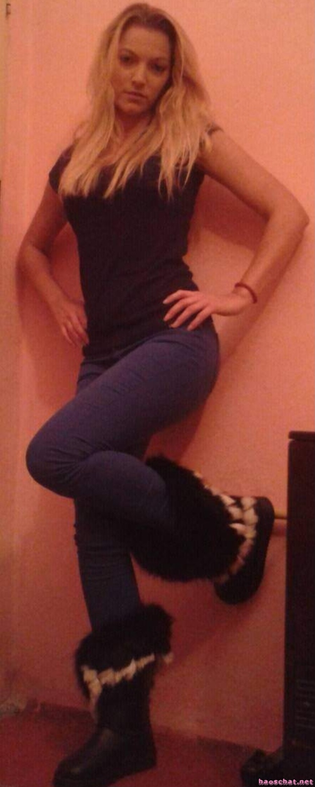 as
