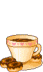 .kafa.